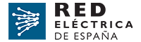 Ree