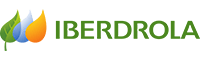 Iberdrola