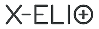 X-Elio
