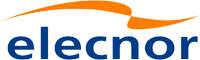 Elecnor
