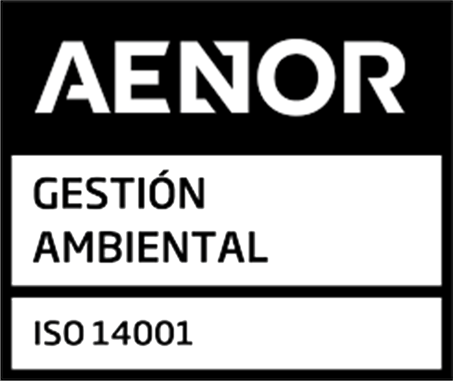 ISO 14001