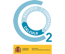 Huella Carbono