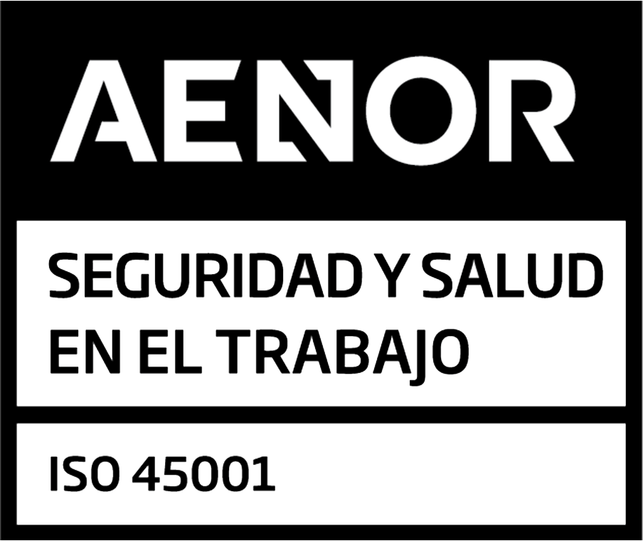 ISO 45001