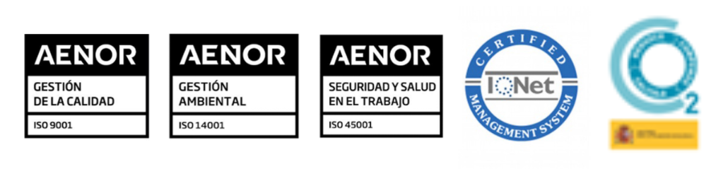 Certificados