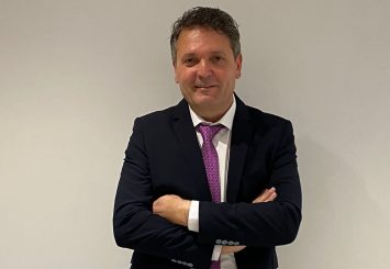 Javier Boj Córdoba